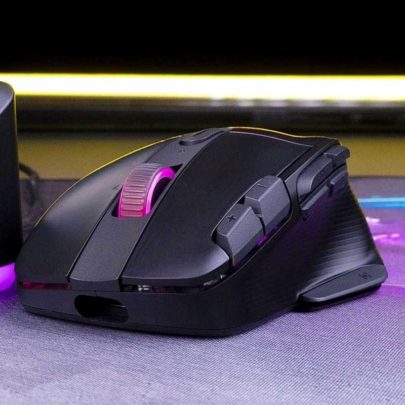 3030貼片燈珠絲印工藝綜述（工藝流程、作用及重要性）