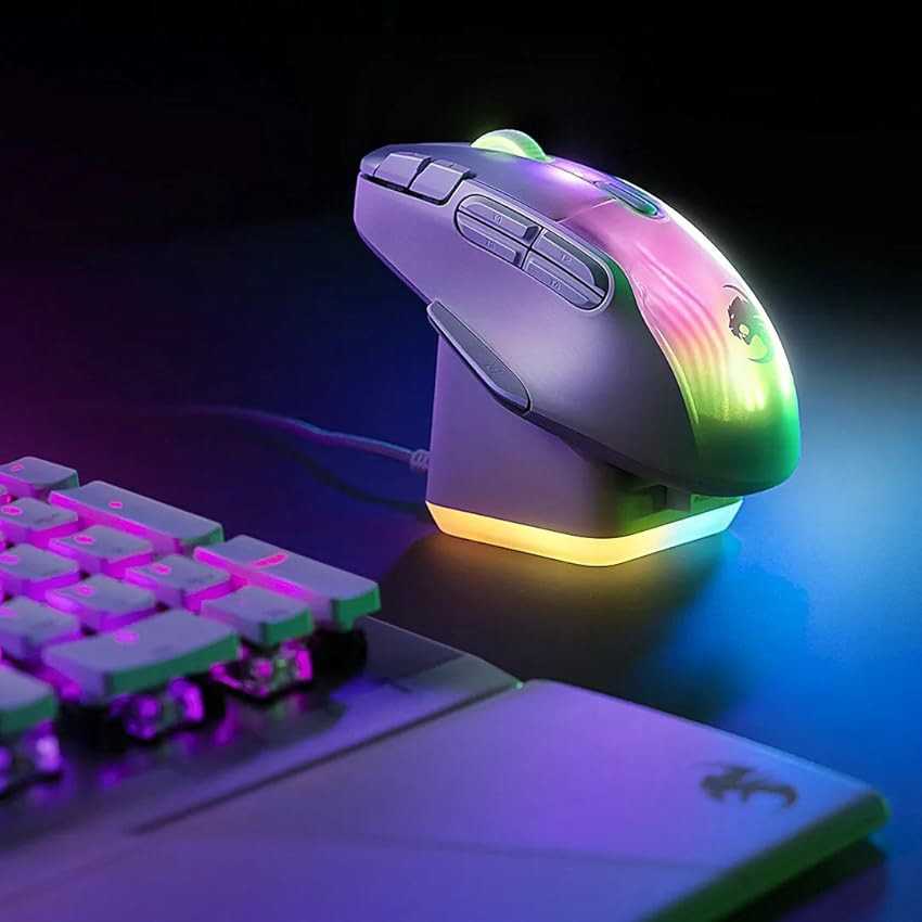 結構組成