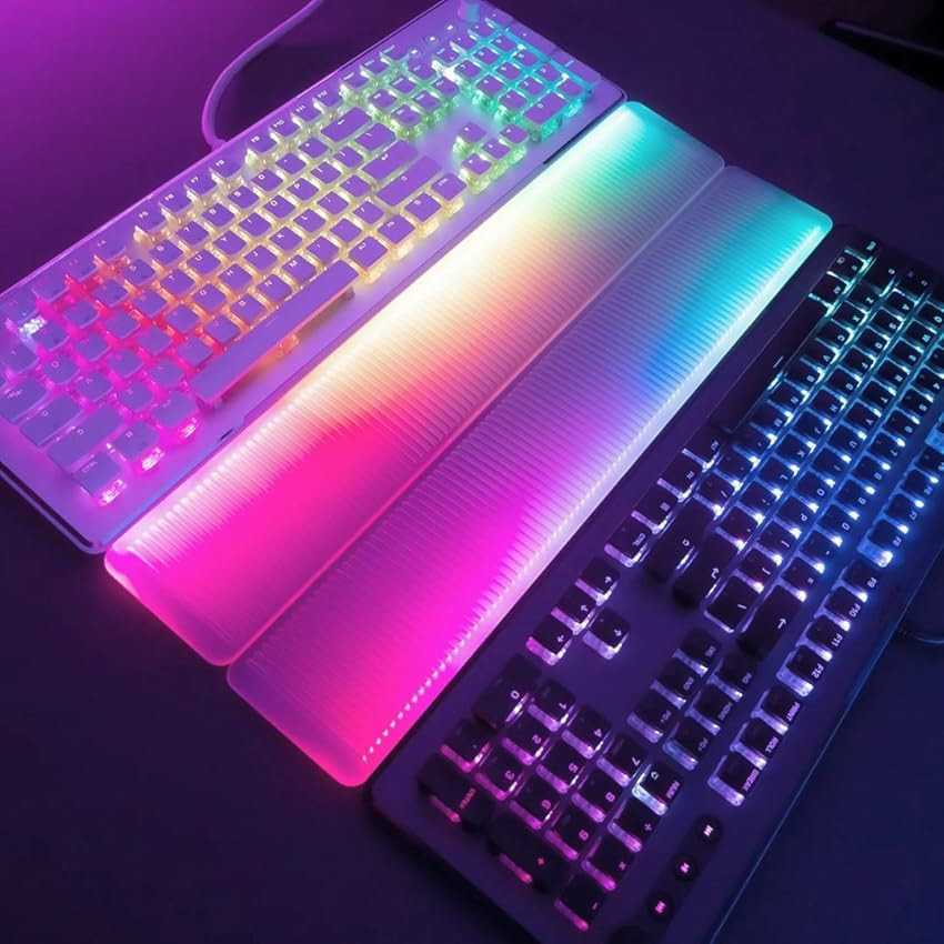 色溫與顯色指數