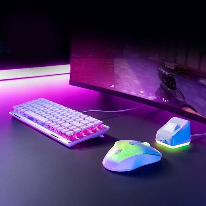 2. 工作電壓與電流