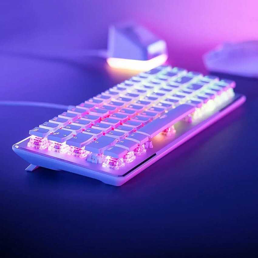 防靜電和注意事項