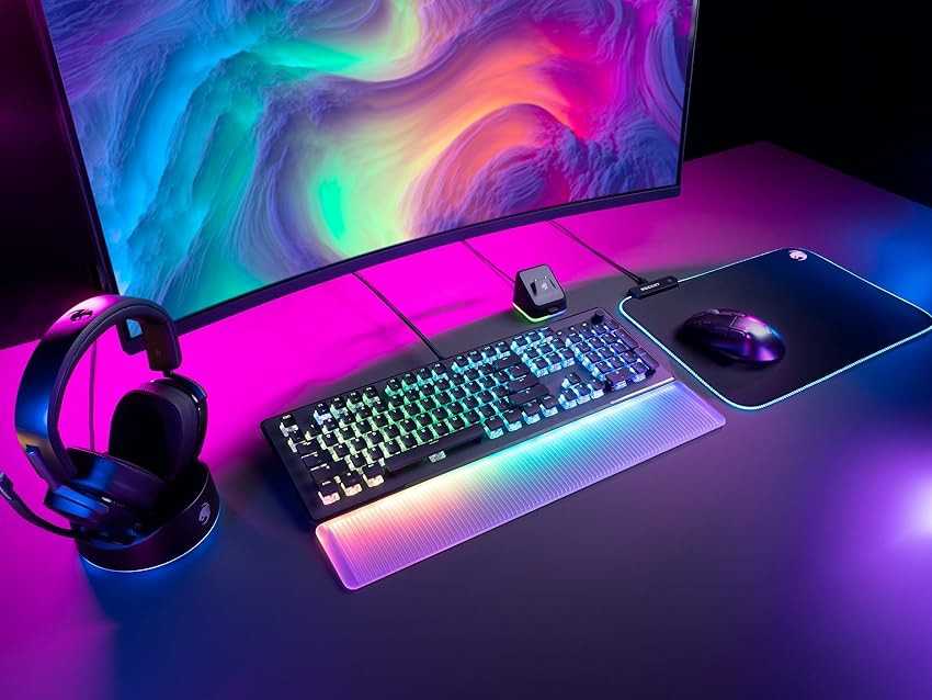 尺寸規格：不同批次間的細微差異