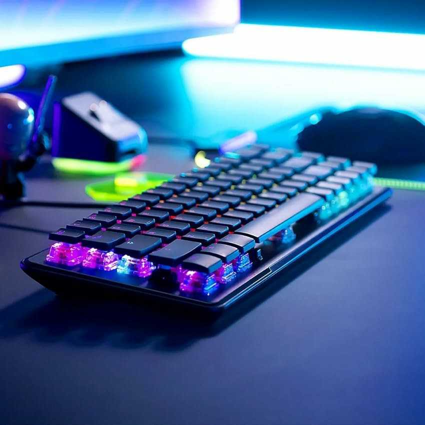 影響3030燈珠電壓的因素