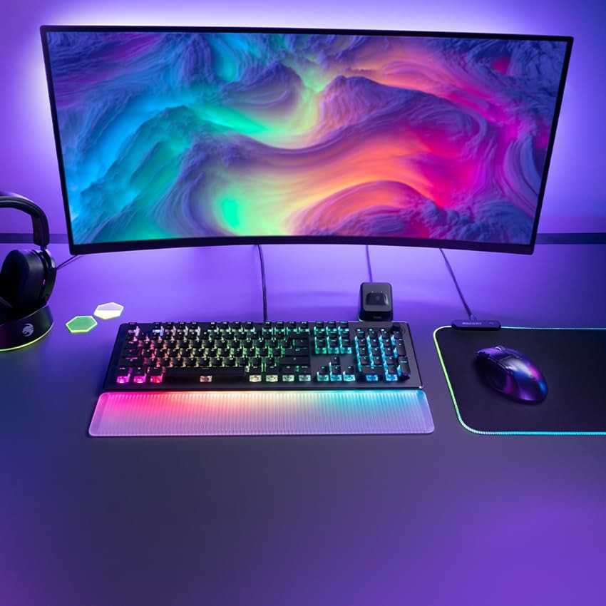 重量與光效之間的關系