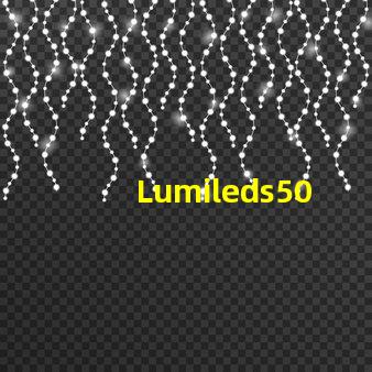 Lumileds5050燈珠60W2串12并怎么算電壓電流